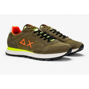 Sun68 tom fluo