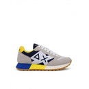 Sun68 jaki tricolors