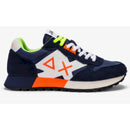 Sun68 jaki fluo