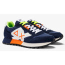 Sun68 jaki fluo