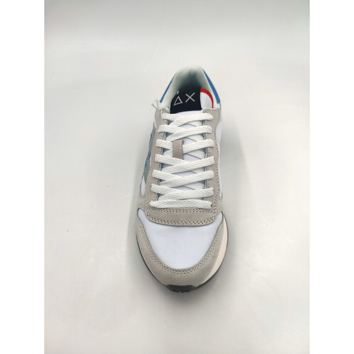 Sun68 jaki tricolors