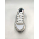 Sun68 jaki tricolors