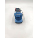 Sun68 jaki tricolors