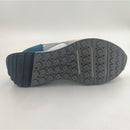 Sun68 jaki tricolors