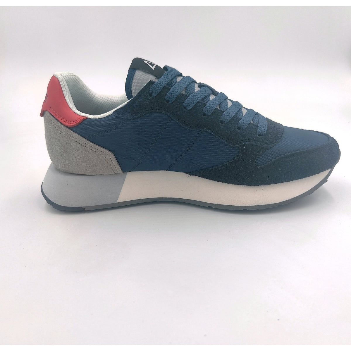 Sun68 jaki tricolors