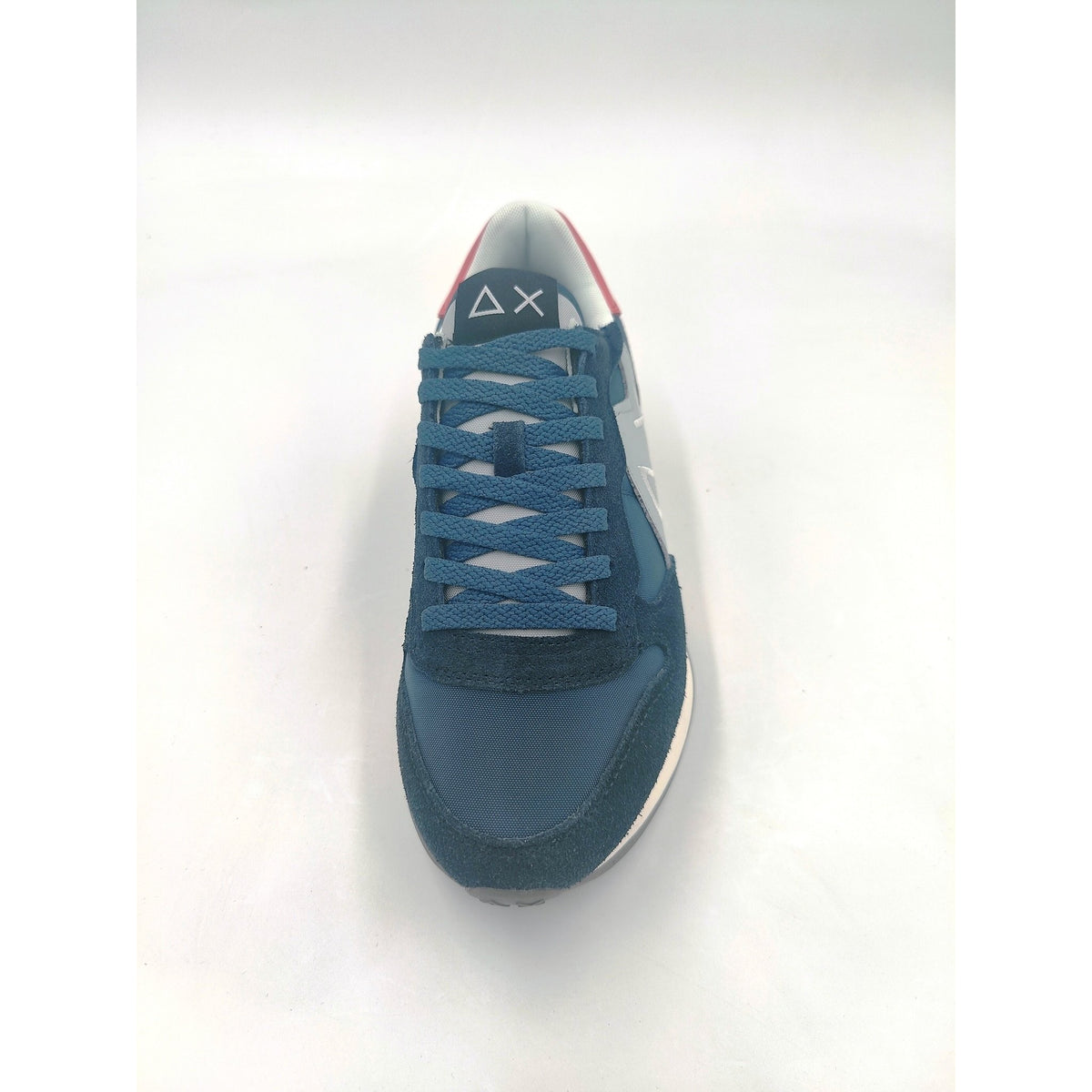Sun68 jaki tricolors