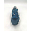 Sun68 jaki tricolors