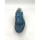 Sun68 jaki tricolors