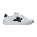 Sun68 skate