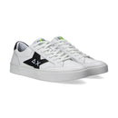 Sun68 skate