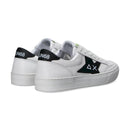 Sun68 skate