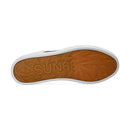 Sun68 skate