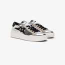 Sun68 betty sneaker
