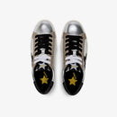 Sun68 betty sneaker
