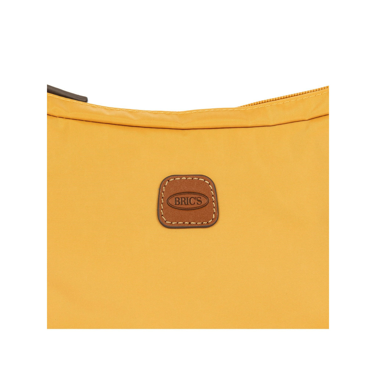 Bric's - x-collection mezzaluna s