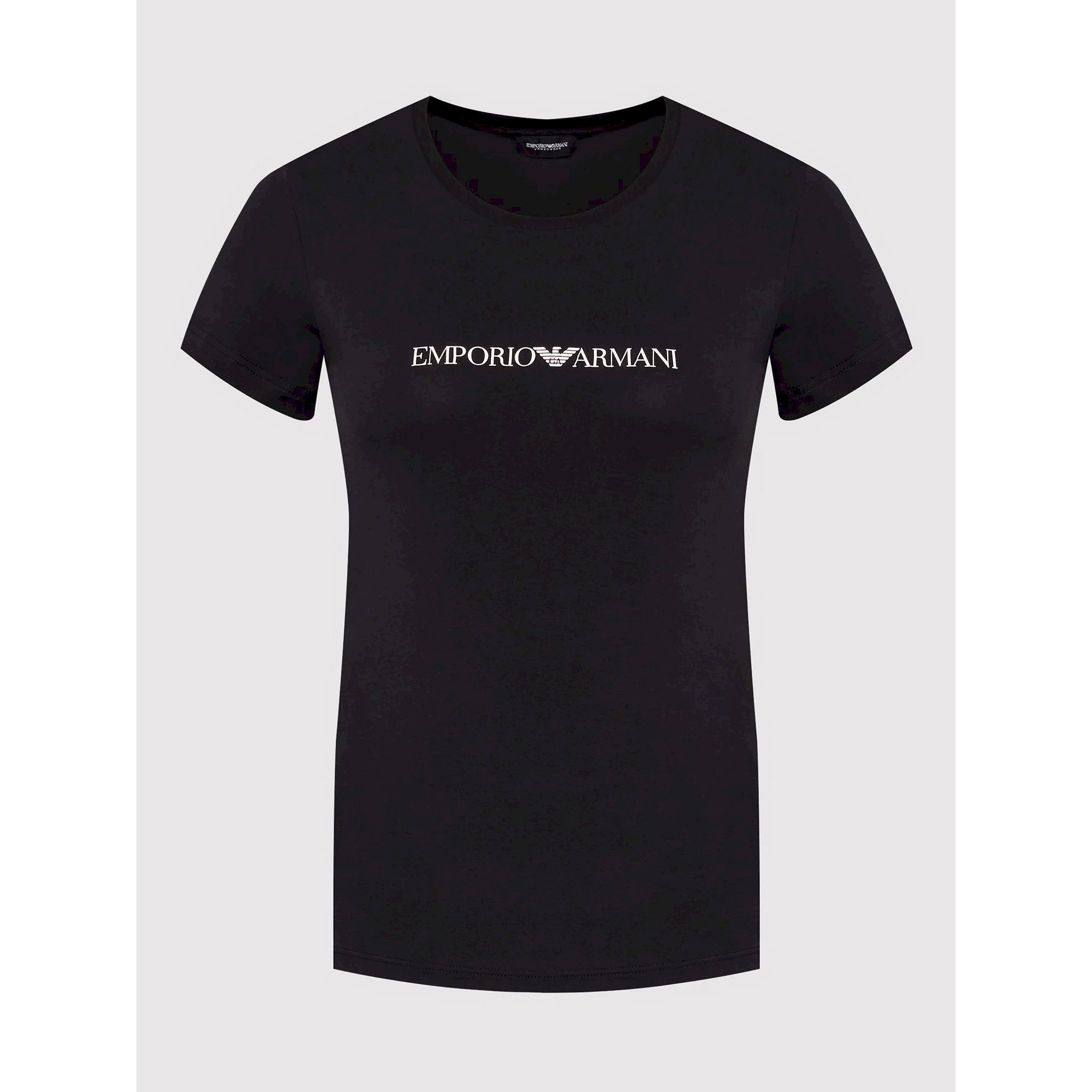 Armani t-shirt manica corta