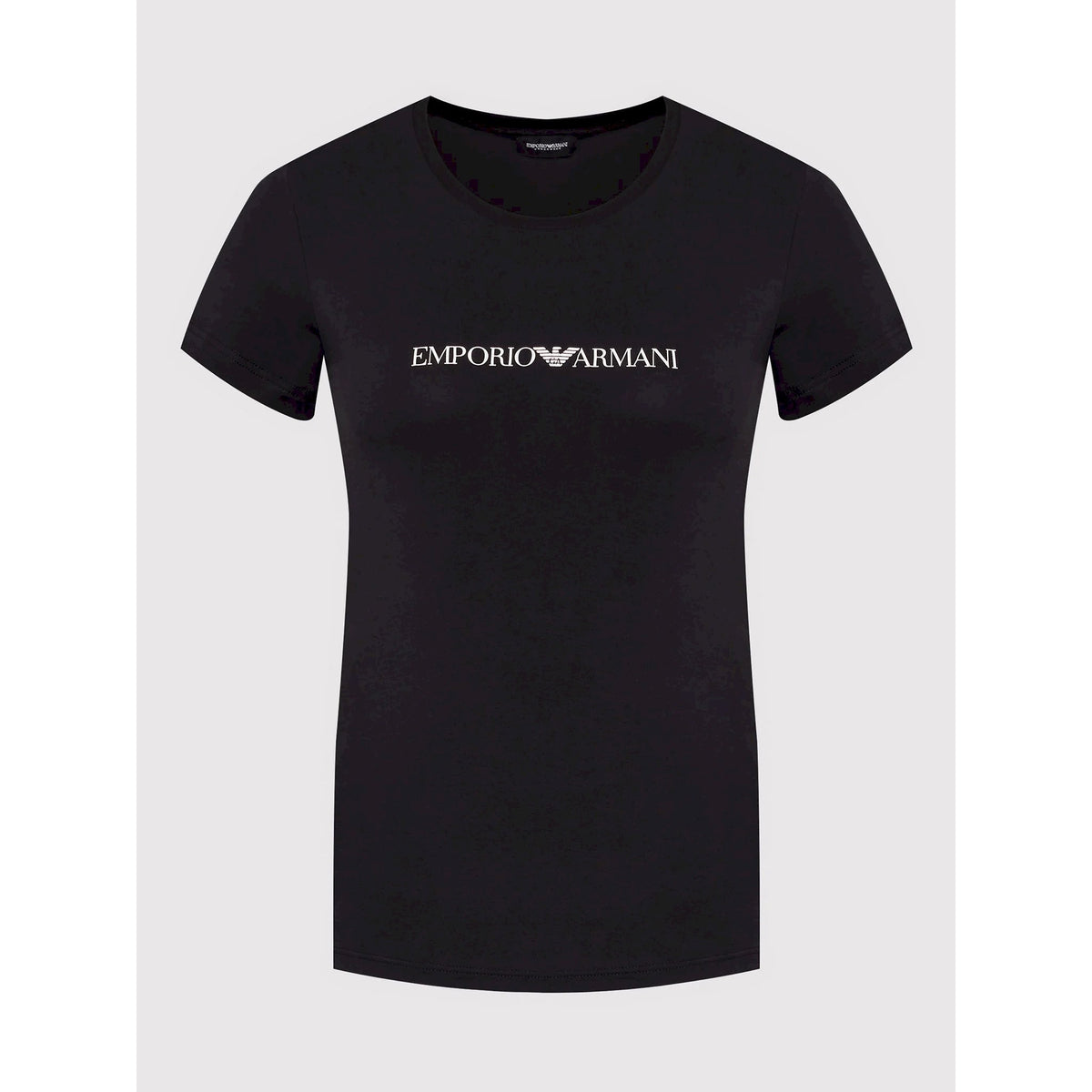 Armani t-shirt manica corta