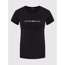 Armani t-shirt manica corta