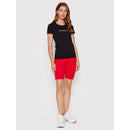 Armani t-shirt manica corta