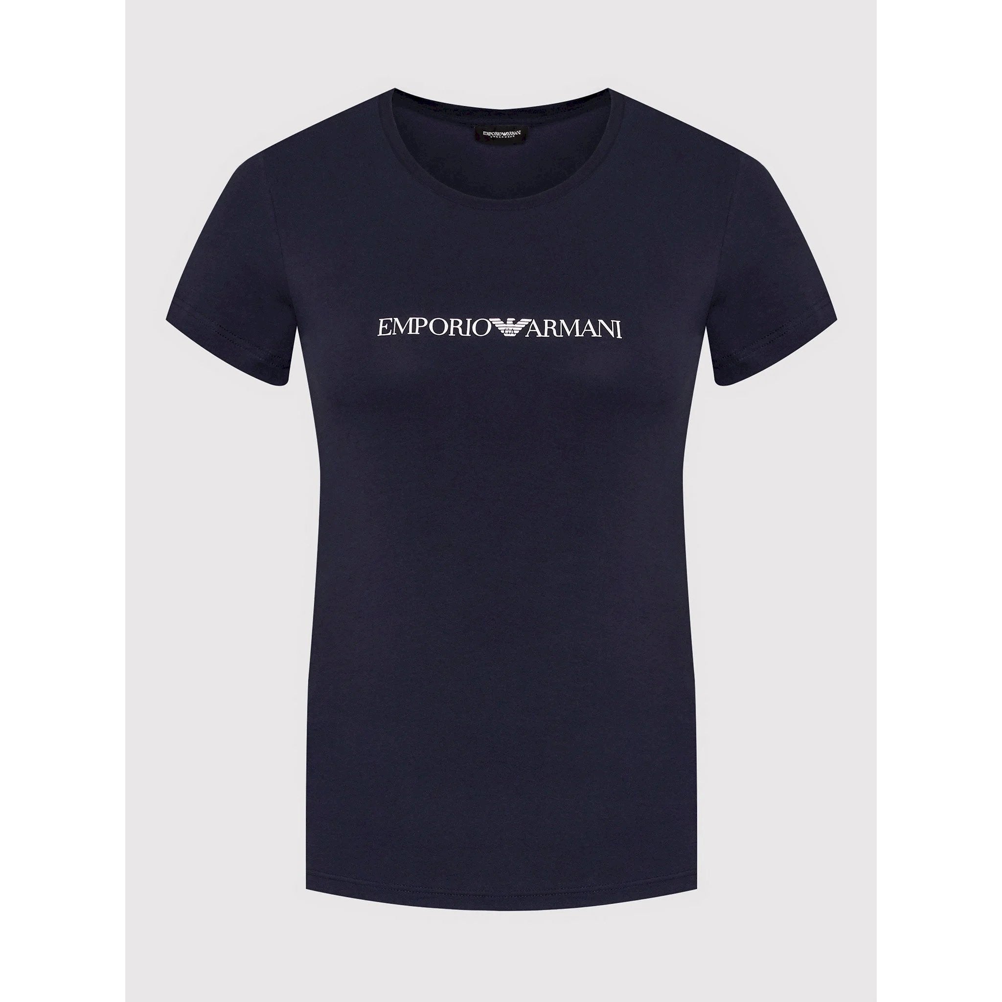 Armani t-shirt manica corta
