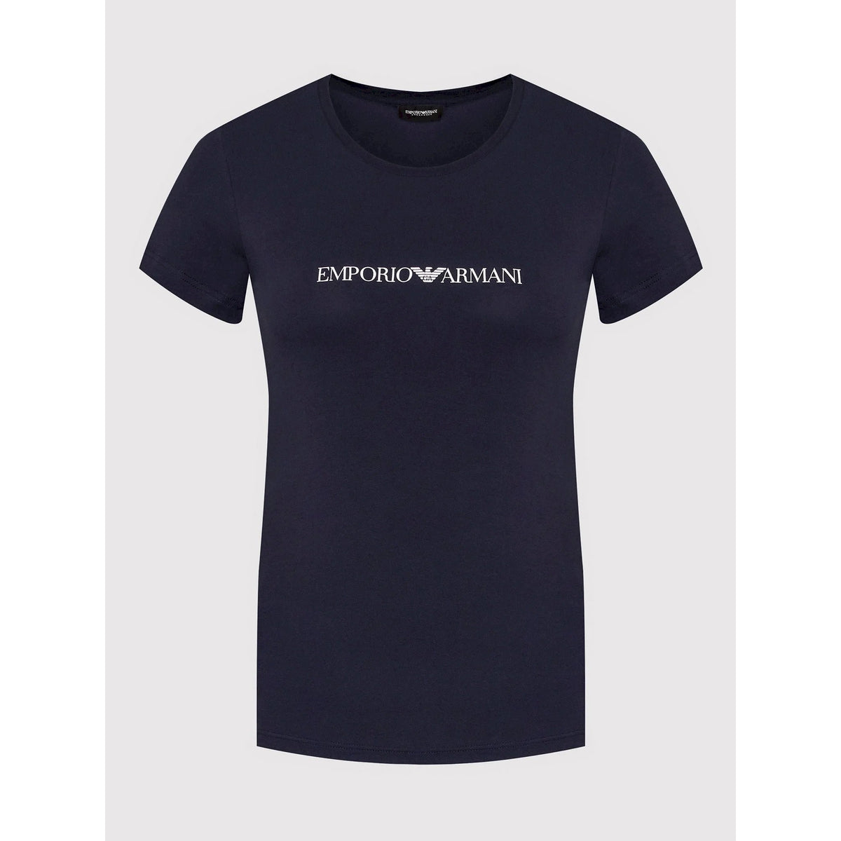 Armani t-shirt manica corta