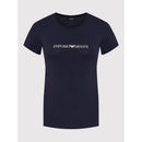Armani t-shirt manica corta