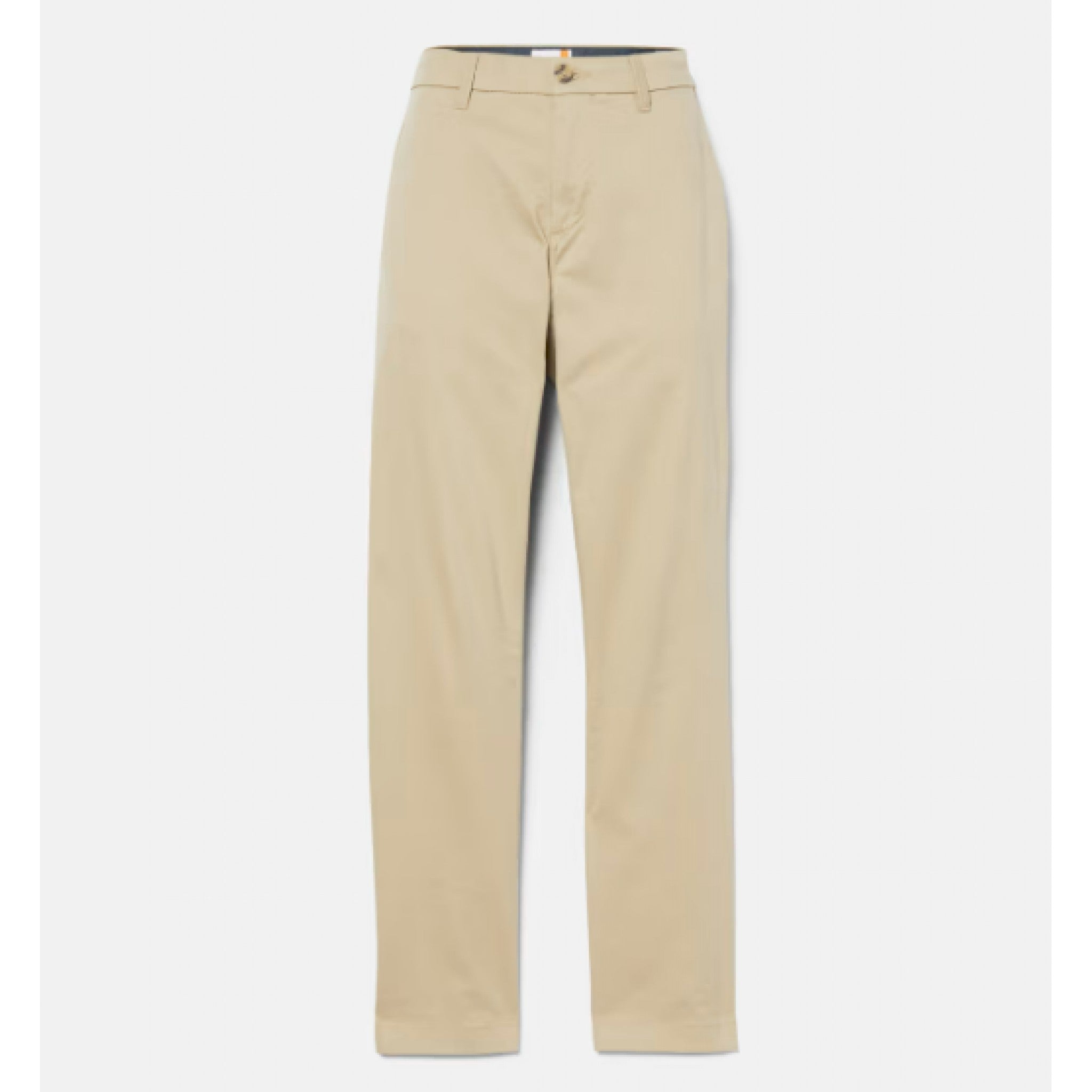 Timberland twill chino