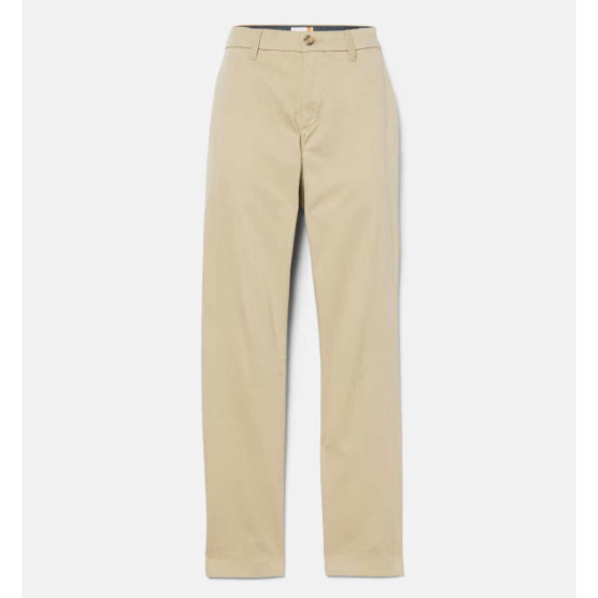 Timberland twill chino