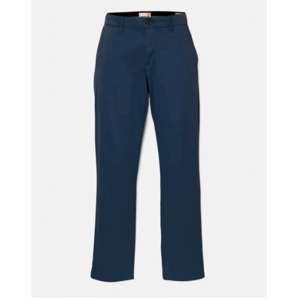 Timberland twill chino