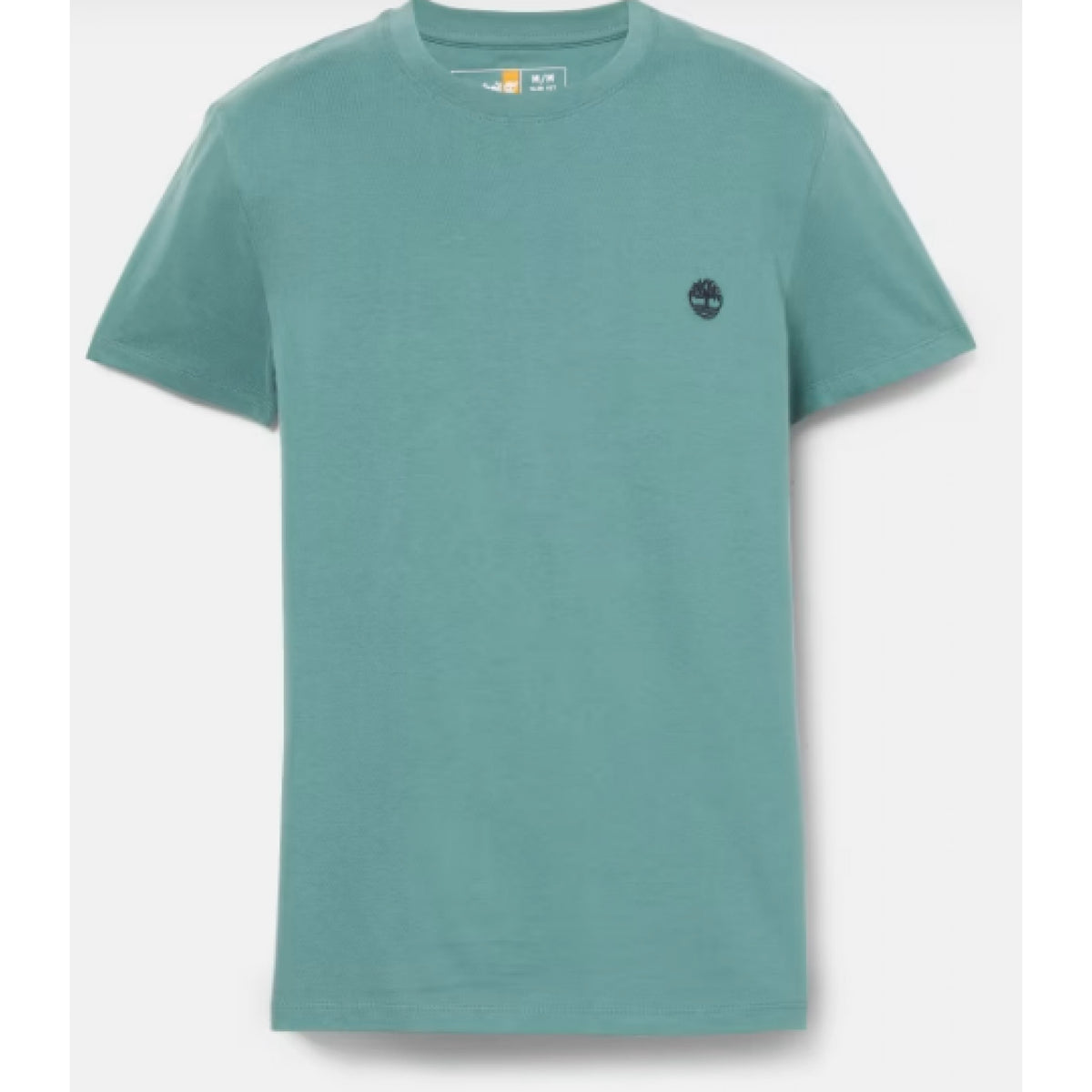Oyrv logo ss tee