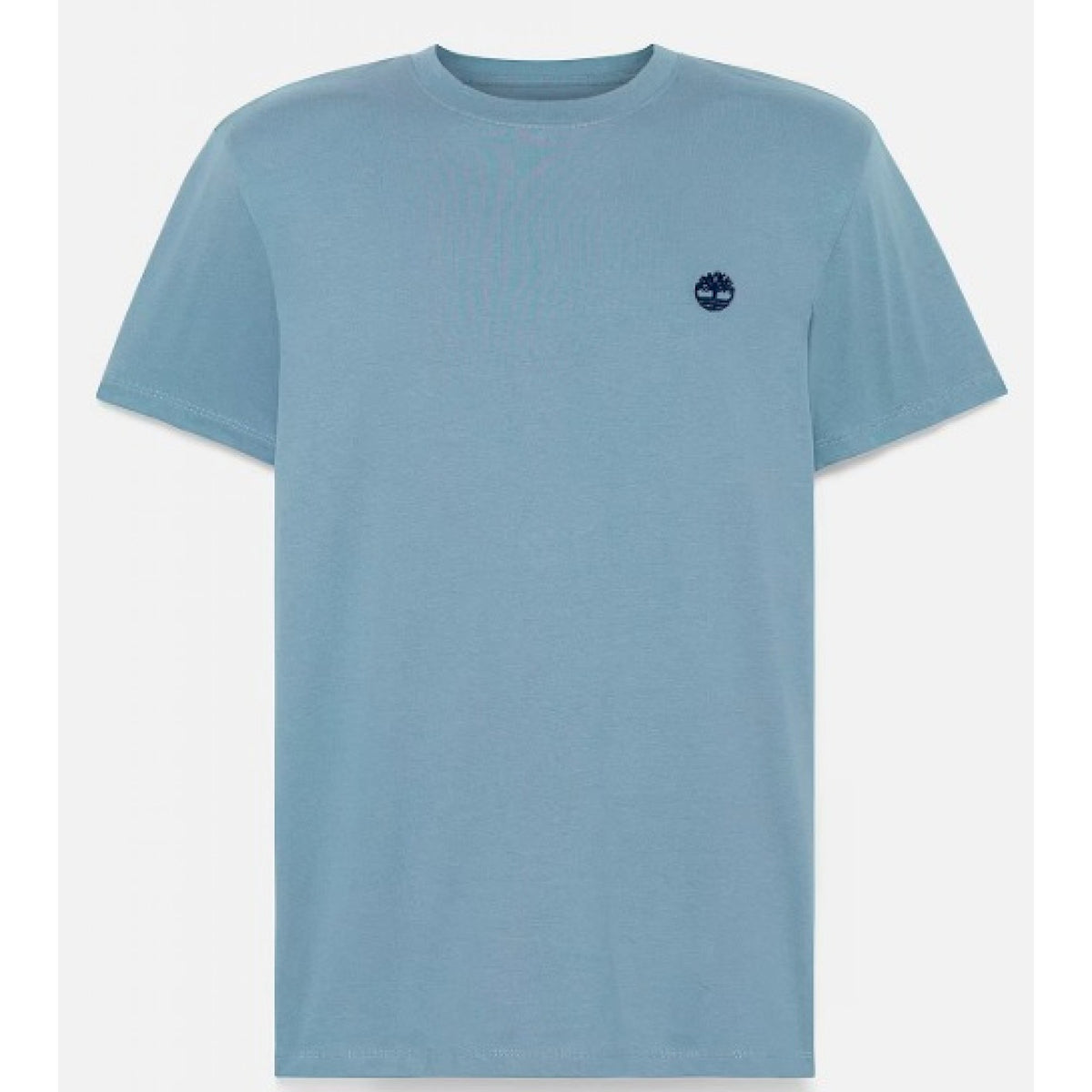 Oyrv logo ss tee