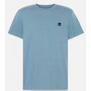 Oyrv logo ss tee