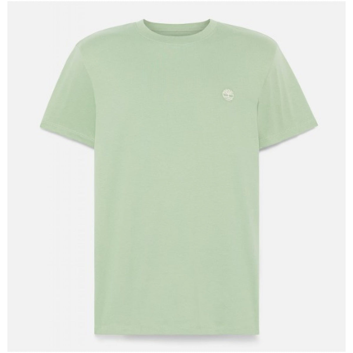 Oyrv logo ss tee