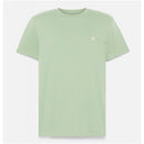Oyrv logo ss tee