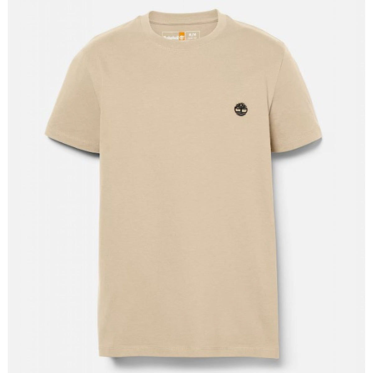Oyrv logo ss tee