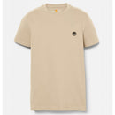 Oyrv logo ss tee