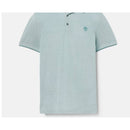 Timberland oxford polo mm