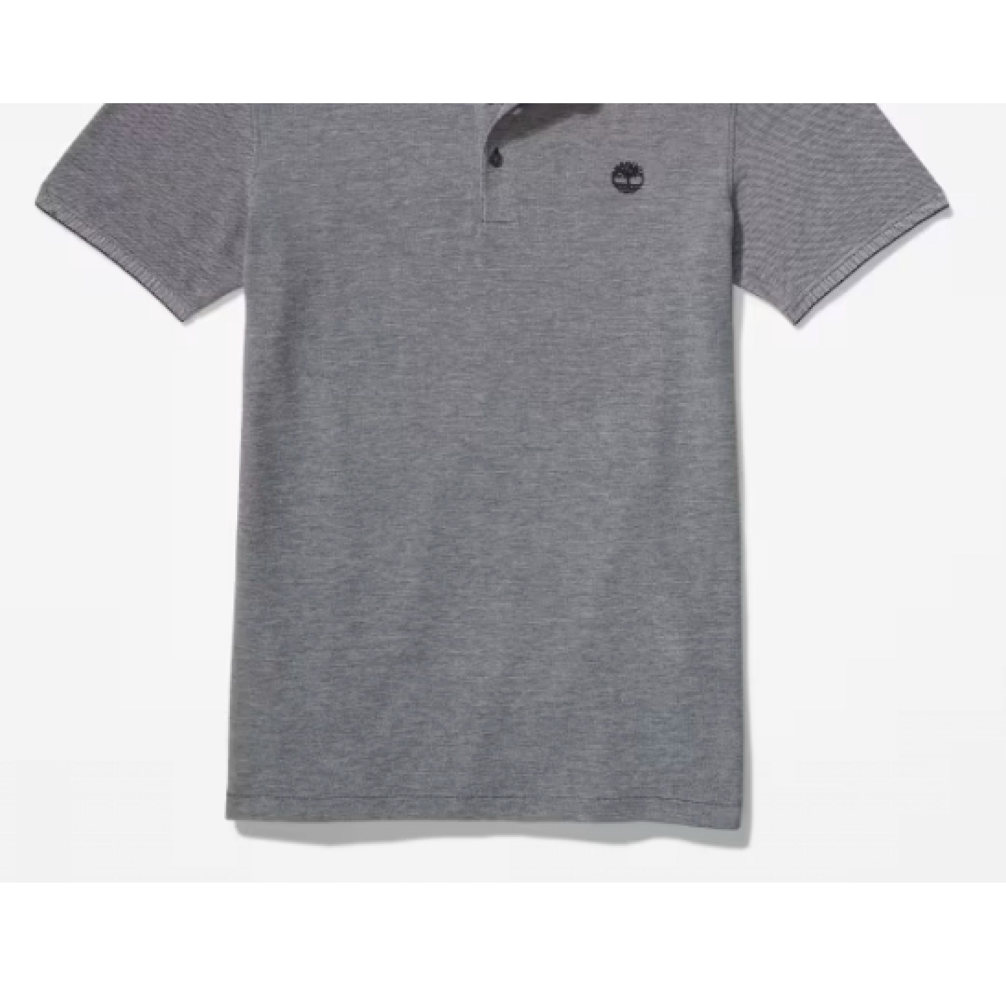 Oyrv ss oxford polo