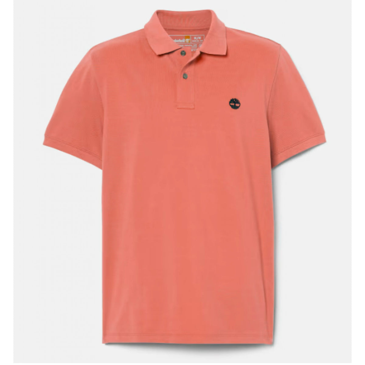 Oyrv logo ss polo