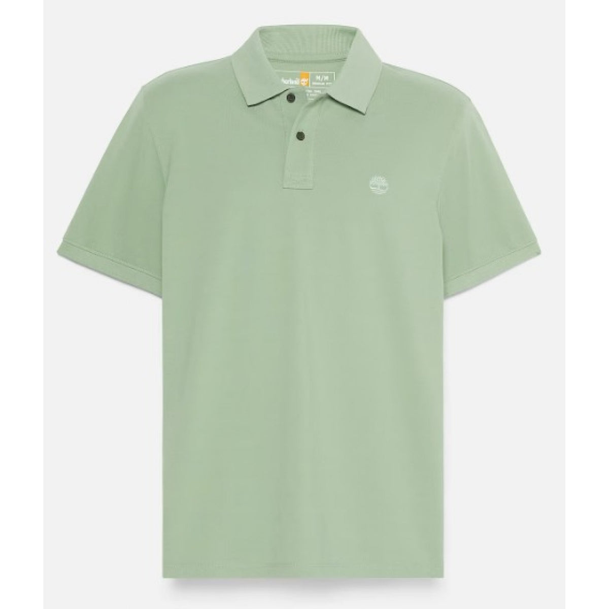 Oyrv logo ss polo