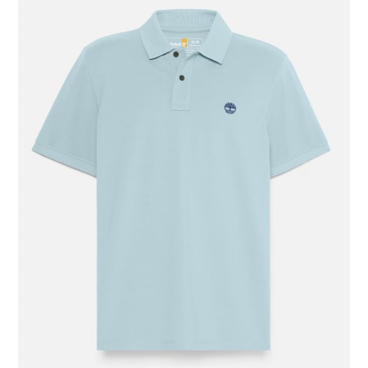 Oyrv logo ss polo