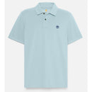 Timberland ss polo slim