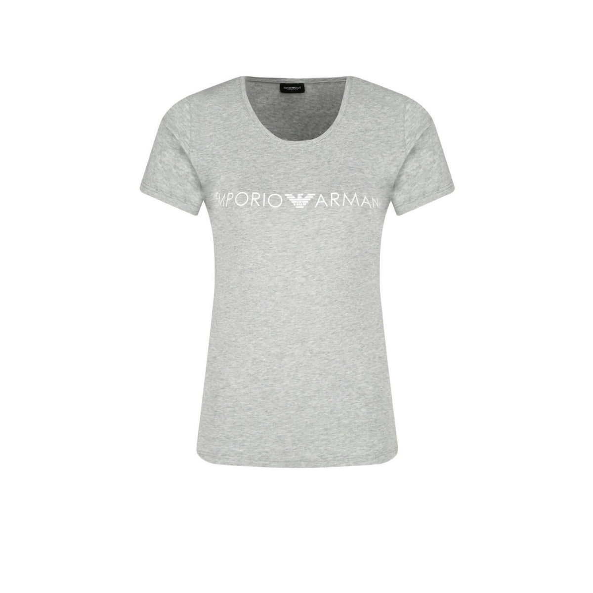 Emporio armani  underwear - t shirt visibility emporio armani con logo