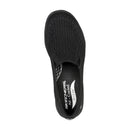 Relaxed fit: arch fit reggae cup - for fun