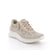 Scarpe corda da donna