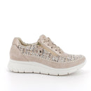Scarpe corda da donna
