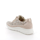 Scarpe corda da donna