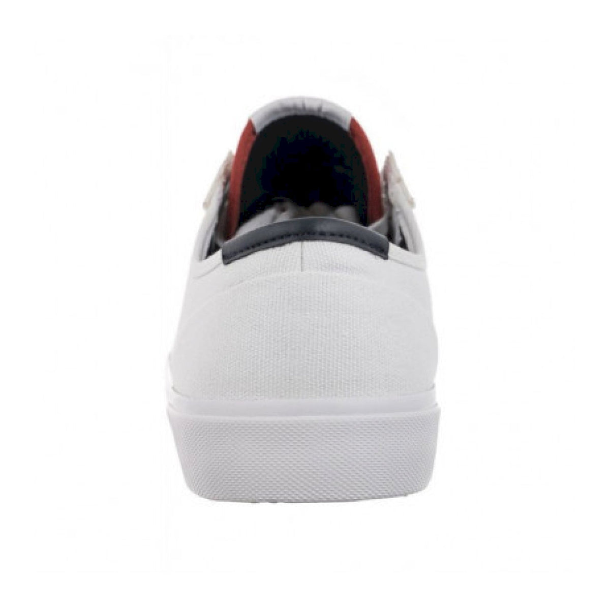 Core corporate canvas vulcan