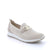 Slip on calzinoda donna