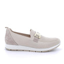 Slip on calzino  da donna